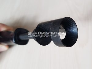 Dung-cu-thao-lo-xo-thang-JTC-1708