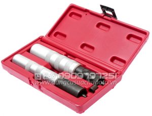 Dụng cụ tháo lắp móng xupap JTC 4944