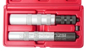 Dụng cụ tháo lắp móng xupap JTC 4944