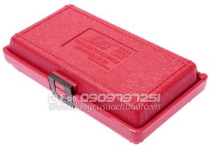 Dụng cụ tháo lắp móng xupap JTC 4944