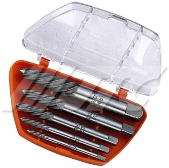 Dụng cụ tháo ốc gãy JTC 5601