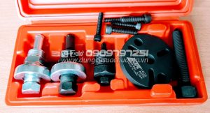 Dung-cu-thao-puli-loc-lanh-JTC-1609
