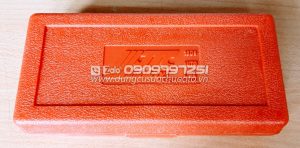 Dung-cu-thao-puli-loc-lanh-JTC-1609