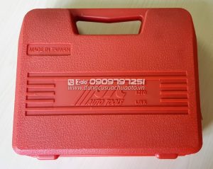 Dung-cu-thao-puly-truc-cam-JTC-1209