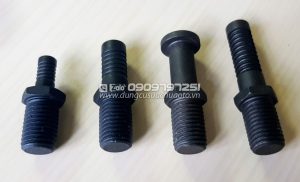 Dung-cu-thao-puly-truc-cam-JTC-1209