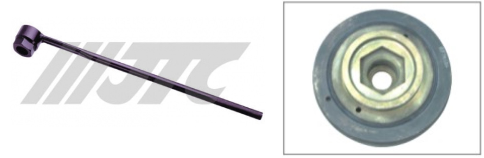 JTC 1902