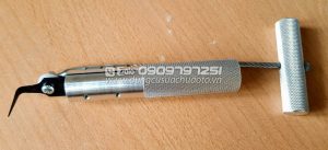 Dung-cu-thao-ron-kinh-o-to-JTC-2520