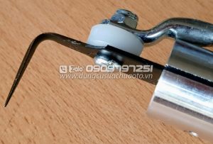 Dung-cu-thao-ron-kinh-o-to-JTC-2520