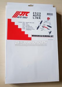 Dung-cu-thao-ron-kinh-o-to-JTC-2525
