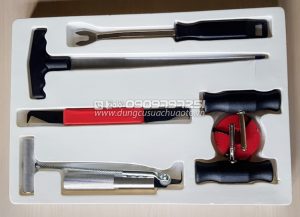 Dung-cu-thao-ron-kinh-o-to-JTC-2525
