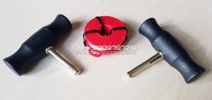 Dung-cu-thao-ron-kinh-o-to-JTC-2525