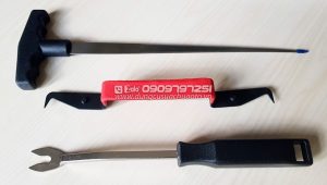 Dung-cu-thao-ron-kinh-o-to-JTC-2525
