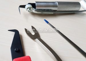 Dung-cu-thao-ron-kinh-o-to-JTC-2525