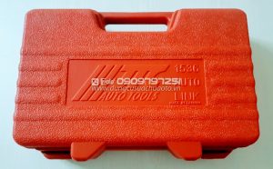 Dụng cụ thay nước làm mát JTC 1536