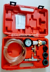Dụng cụ thay nước làm mát JTC 1536