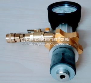 Dụng cụ thay nước làm mát JTC 1536