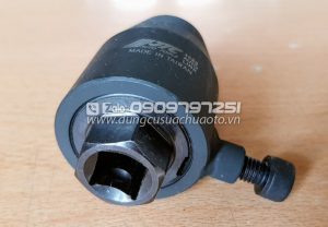 Dụng cụ tháo phốt trục cam JTC 4283