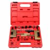 Bộ dụng cụ thay xích cam động cơ Mercedes Benz M271 M272 M273 M274 M276