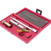 Dụng cụ vệ sinh lỗ béc phun dầu JTC 4051
