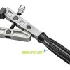 Dụng cụ bóp cổ dê trục láp JTC 6748