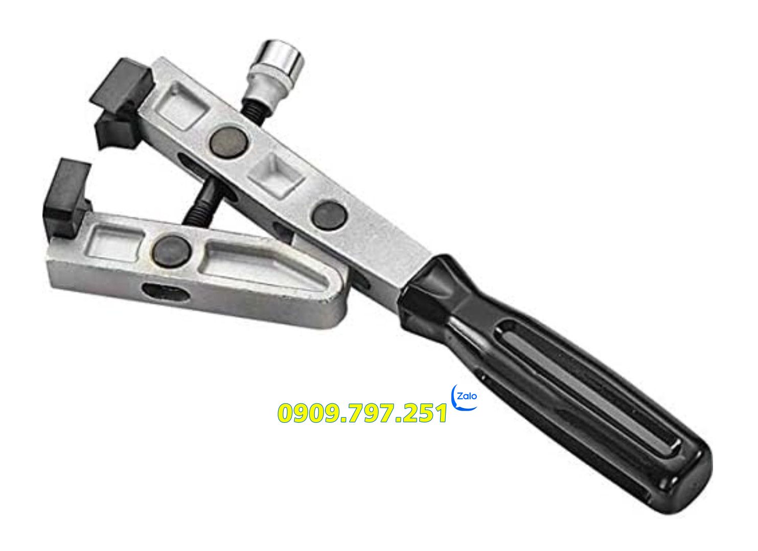 Dụng cụ bóp cổ dê trục láp JTC 6748