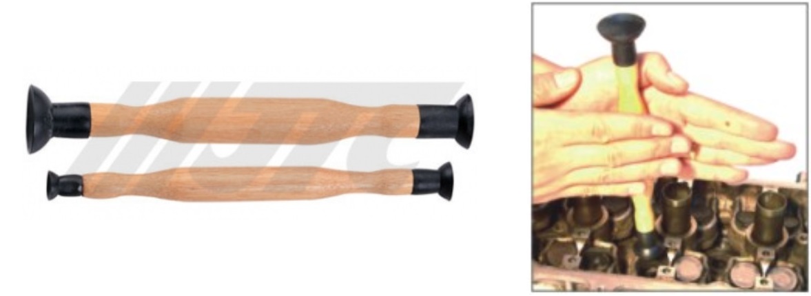 Dụng cụ xoáy xupap bằng tay JTC 1113