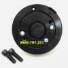 Dưỡng đặt vành xung trục cơ Jaguar Land Rover Diesel 3.0/3.6/4.4 TDV6 OEM 303-1130