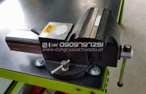 E-to-5-inch-JTC-3122