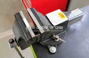 E-to-5-inch-JTC-3122