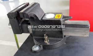 E-to-5-inch-JTC-3122