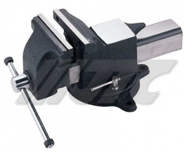 Ê tô kẹp 10 inch JTC 3125