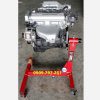 Giá xoay tháo ráp động cơ ô tô 680kg Torin T26801