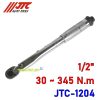 Cần cân lực 345Nm JTC 1204