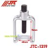 Vam cảo rô tuyn JTC 1319