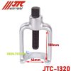 JTC 1320 Cảo rotuyn trụ 46mm Đài Loan