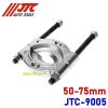 Cảo bạc đạn 50-75mm JTC 9005