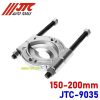 Cảo bạc đạn dĩa 150-200mm JTC 9035