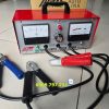 BT600A Máy kiểm tra bình ắc quy ô tô hãng JTC Đài Loan