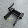 JTC-J01 Cảo ép piston phanh đĩa ô tô hãng JTC Đài Loan