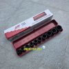 JTC J410M Bộ tuýp ngắn 1/2 inch 6 cạnh 10-24mm Đài Loan
