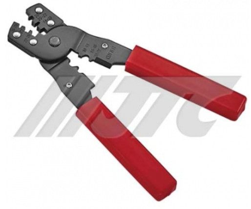 Kềm bấm cos điện JTC 3205