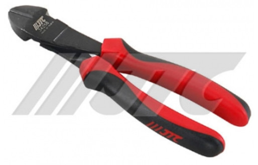 Kềm cắt 8 inch JTC 34258