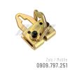 Kẹp sửa chữa đồng sơn JTC C602