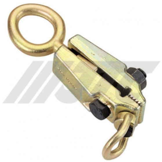 Kẹp sửa chữa thân xe JTC C101N