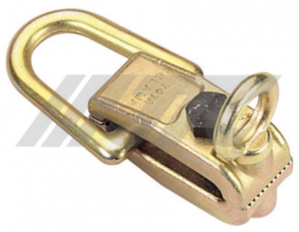 Kẹp sửa chữa thân xe JTC C302