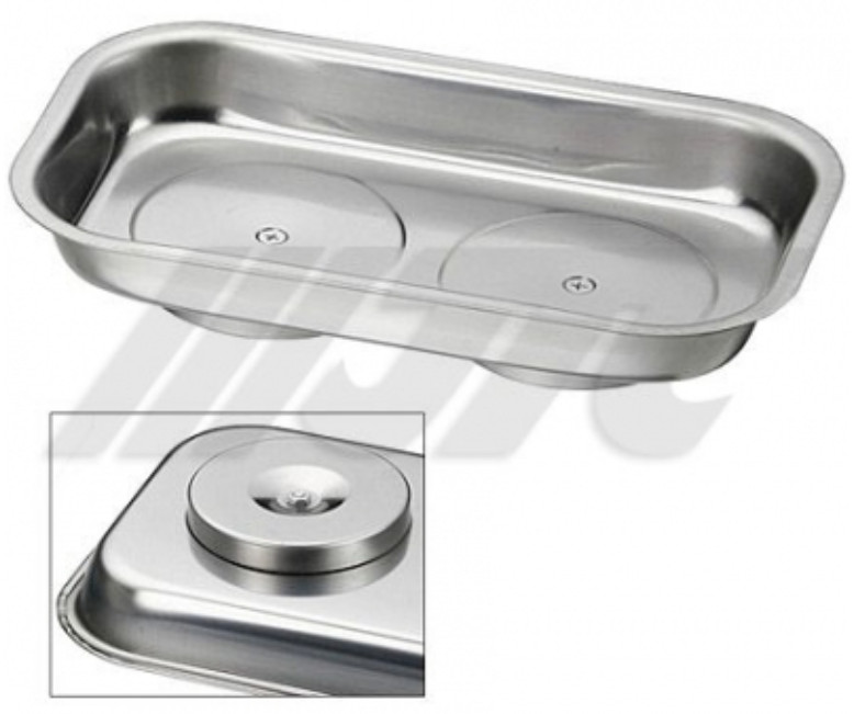 Khay nam châm đựng dụng cụ JTC 3726A