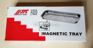 Khay-nam-cham-dung-chi-tiet-JTC-3107A