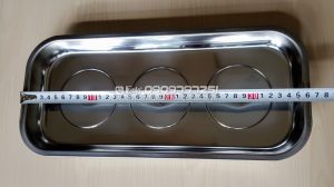 Khay-nam-cham-dung-chi-tiet-JTC-3107A