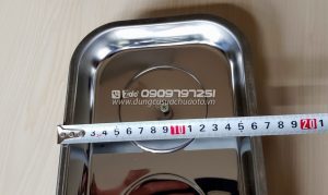 Khay-nam-cham-dung-chi-tiet-JTC-3107A