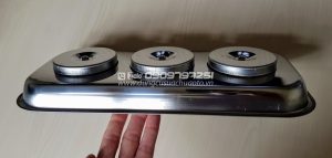 Khay-nam-cham-dung-chi-tiet-JTC-3107A